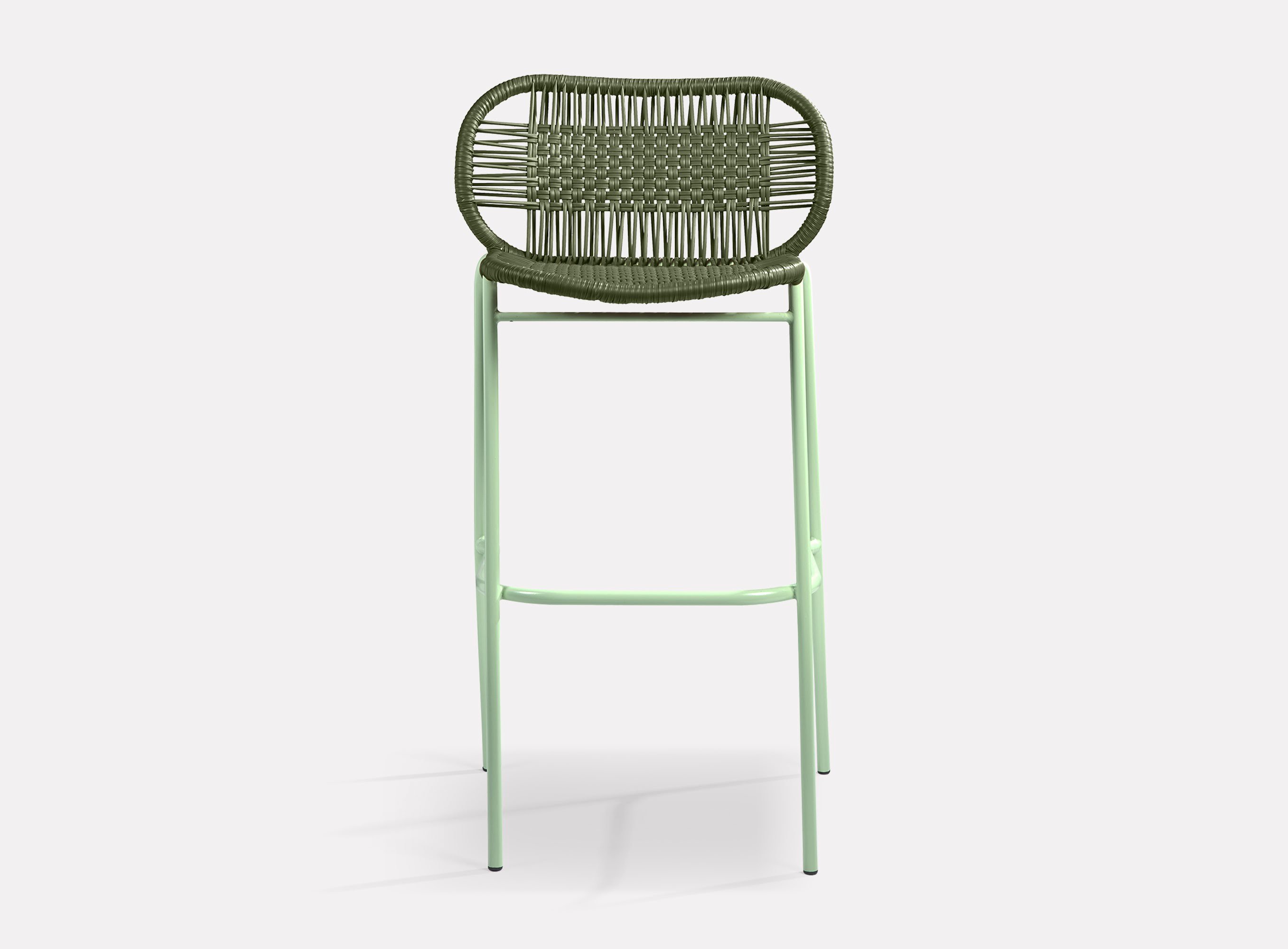 Olive best sale bar stools