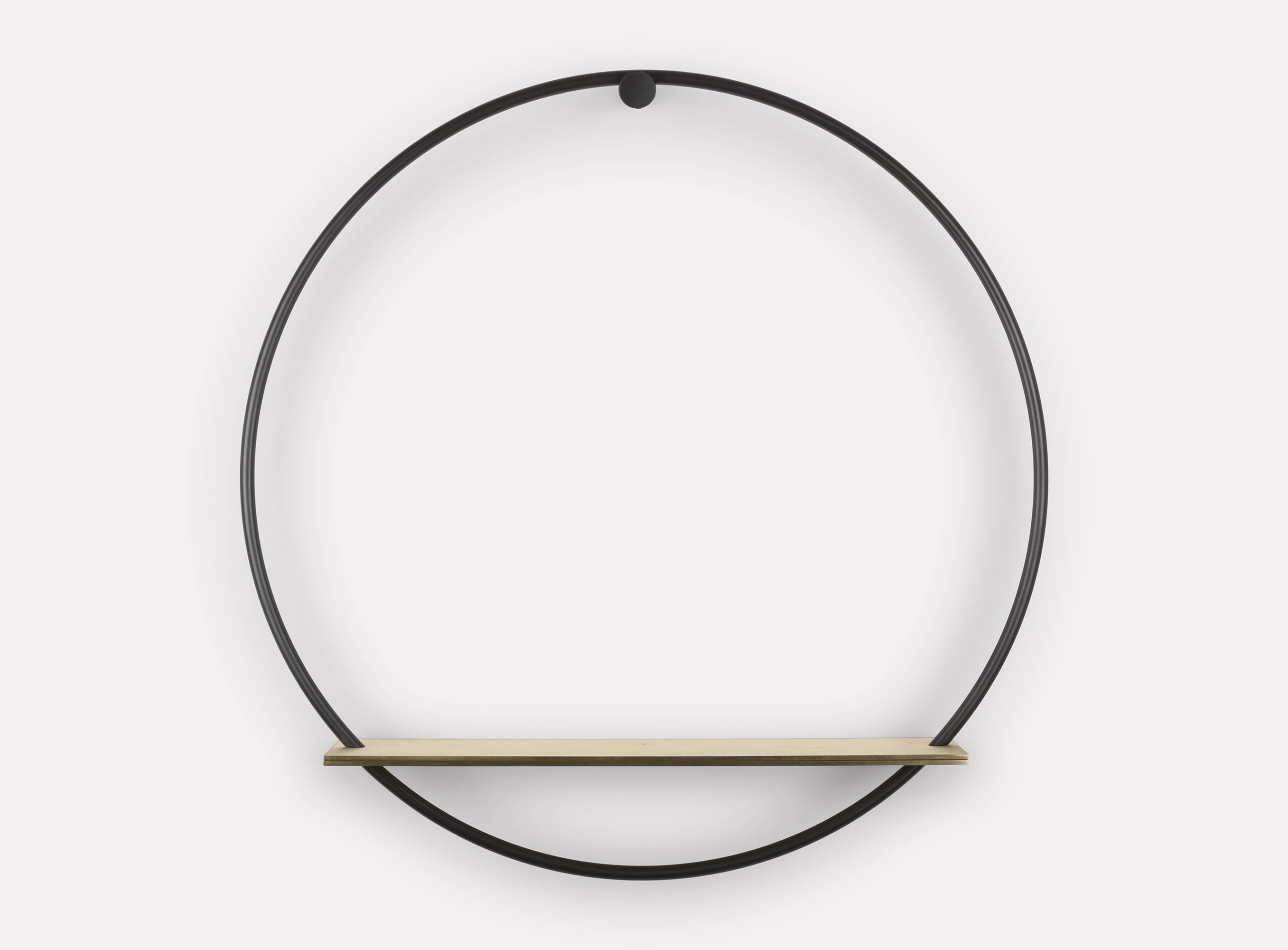 Tableau Shelf by Mingardo Curio