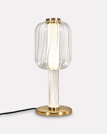Designer & Luxury Lighting | Lighting Decor | Curio