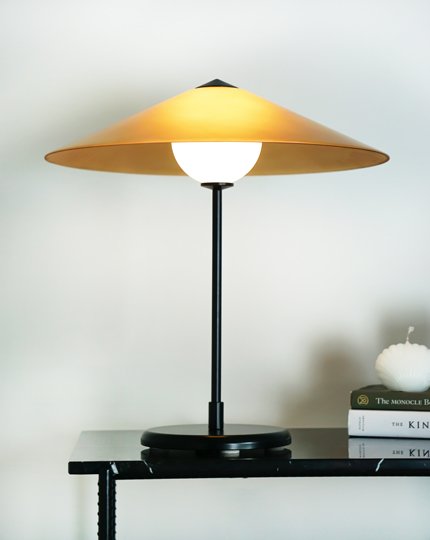 Designer & Luxury Lighting | Lighting Decor | Curio